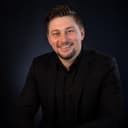 Christian Gebhardt, Gründer von Blackfort Technology