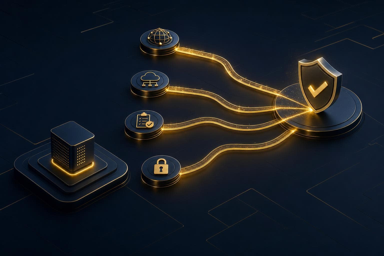 Konformitätsbewertung und CE-Kennzeichnung unter dem Cyber Resilience Act